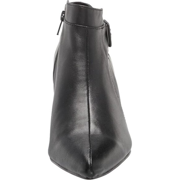 Bella Vita Women's Bindi Shooties - Picture 4 of 7